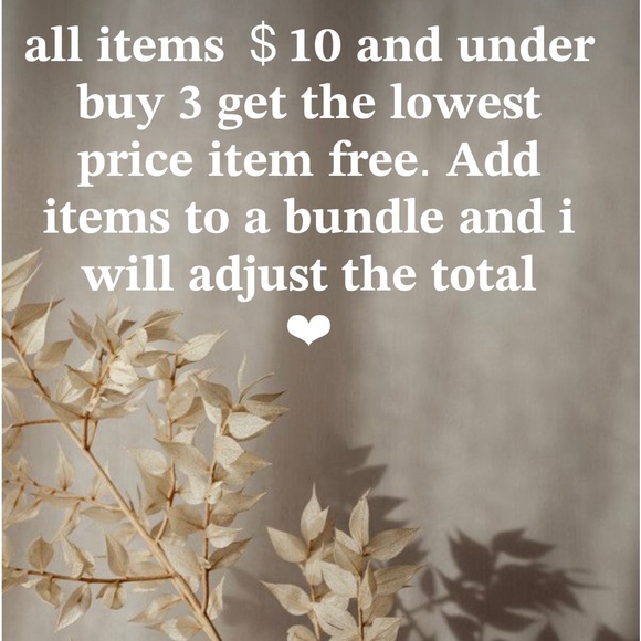 𝚛𝚒𝚋𝚋𝚎𝚍 𝚋𝚘𝚍𝚢𝚜𝚞𝚒𝚝 ꨄ 𝚖𝚎𝚍𝚒𝚞𝚖 - Picture 4 of 4